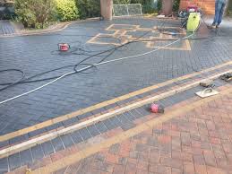 Best Heated Driveway Installation  in Utica, MI